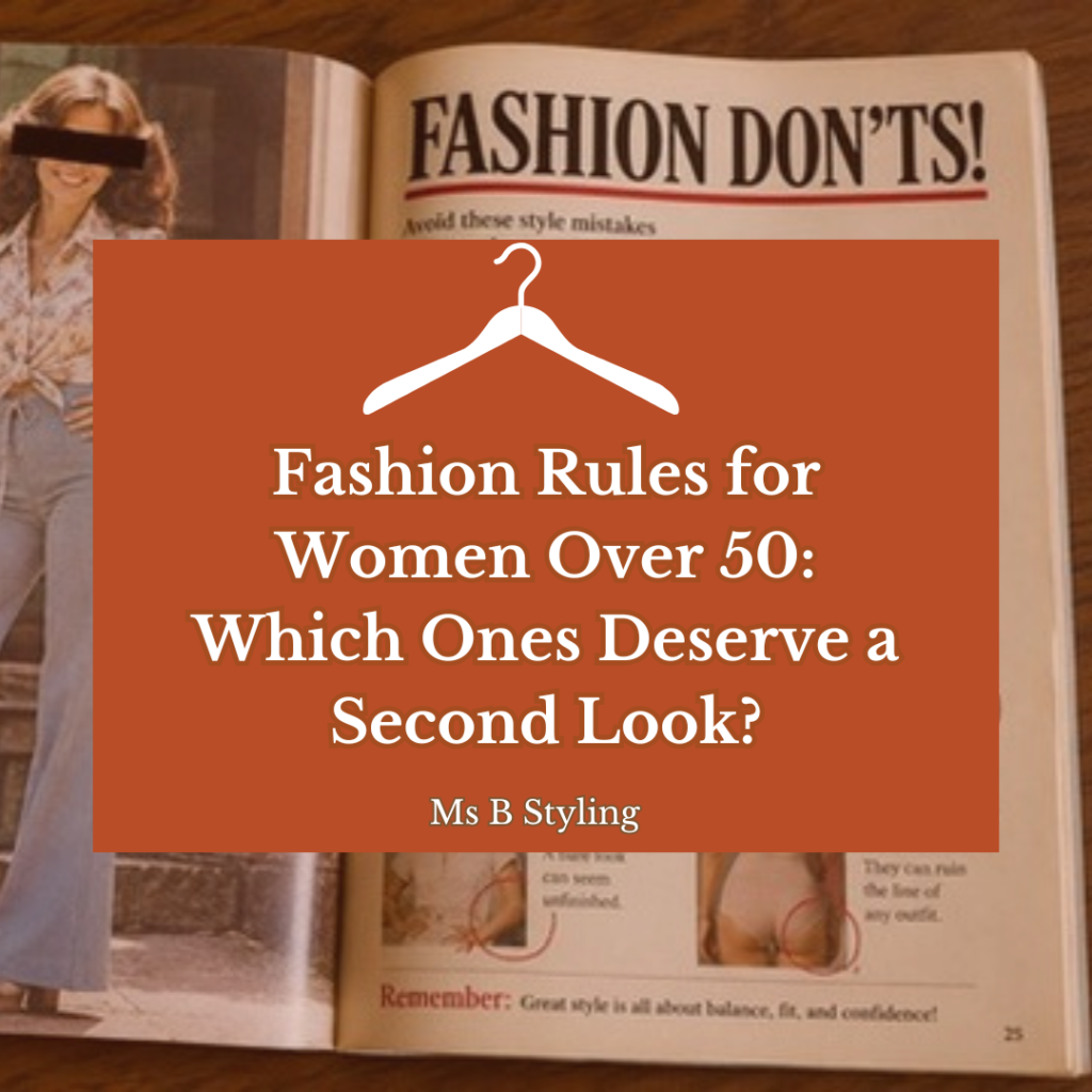 Fashion-Rules-For-Women-Over-50